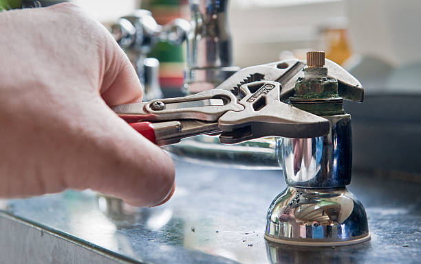 Best Sewage cleanup and water damage restoration  in Sumter, SC